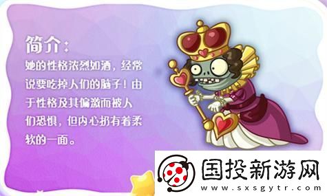 螢火突擊全地圖動態(tài)物資刷新算法揭秘-助你戰(zhàn)勝敵人！