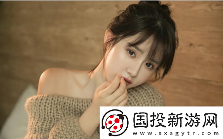 等覓app下載-等覓交友軟件v1.6.3-最新版