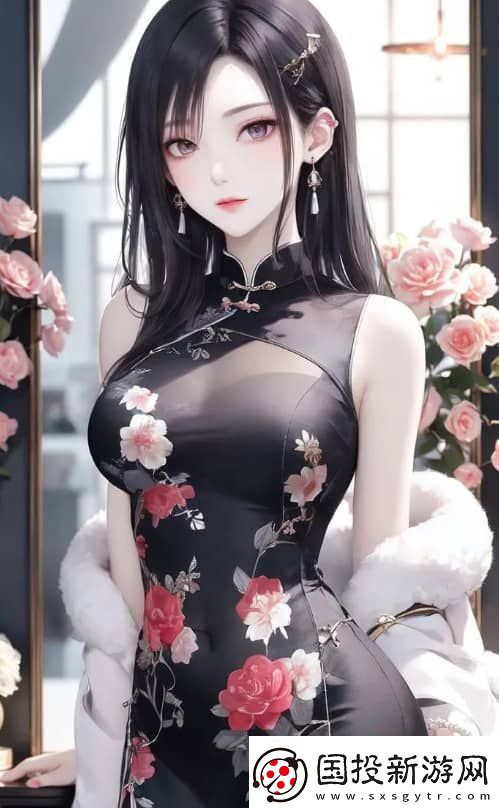 如何選擇適合自己的已滿十八歲電視劇中文版-讓你輕松找到精彩劇集