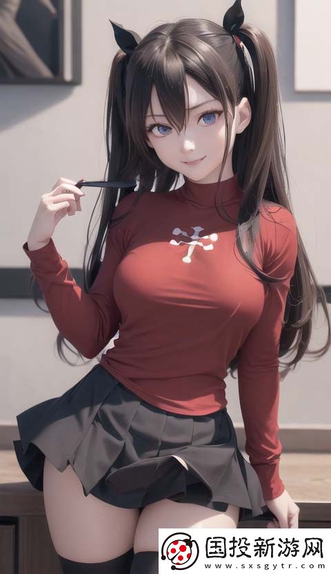 肉蔻之香2意大利版為何受歡迎-揭秘本土化成功的背后