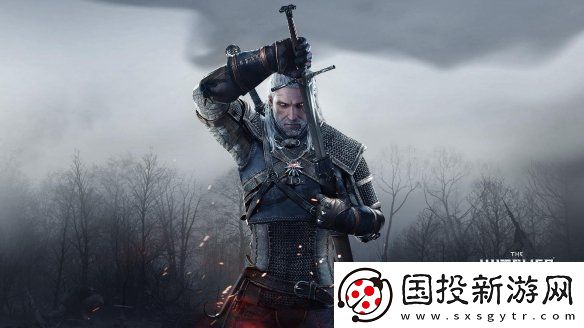 游戲界最有魅力角色排名