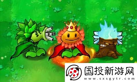 在末日之下我化身房東-揭開(kāi)黑市走私違禁品查繳行動(dòng)的驚險(xiǎn)旅程！