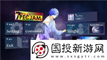 鋼鐵之師2部署階段的戰(zhàn)略思考與戰(zhàn)術(shù)調(diào)整-如何最大化部署優(yōu)勢