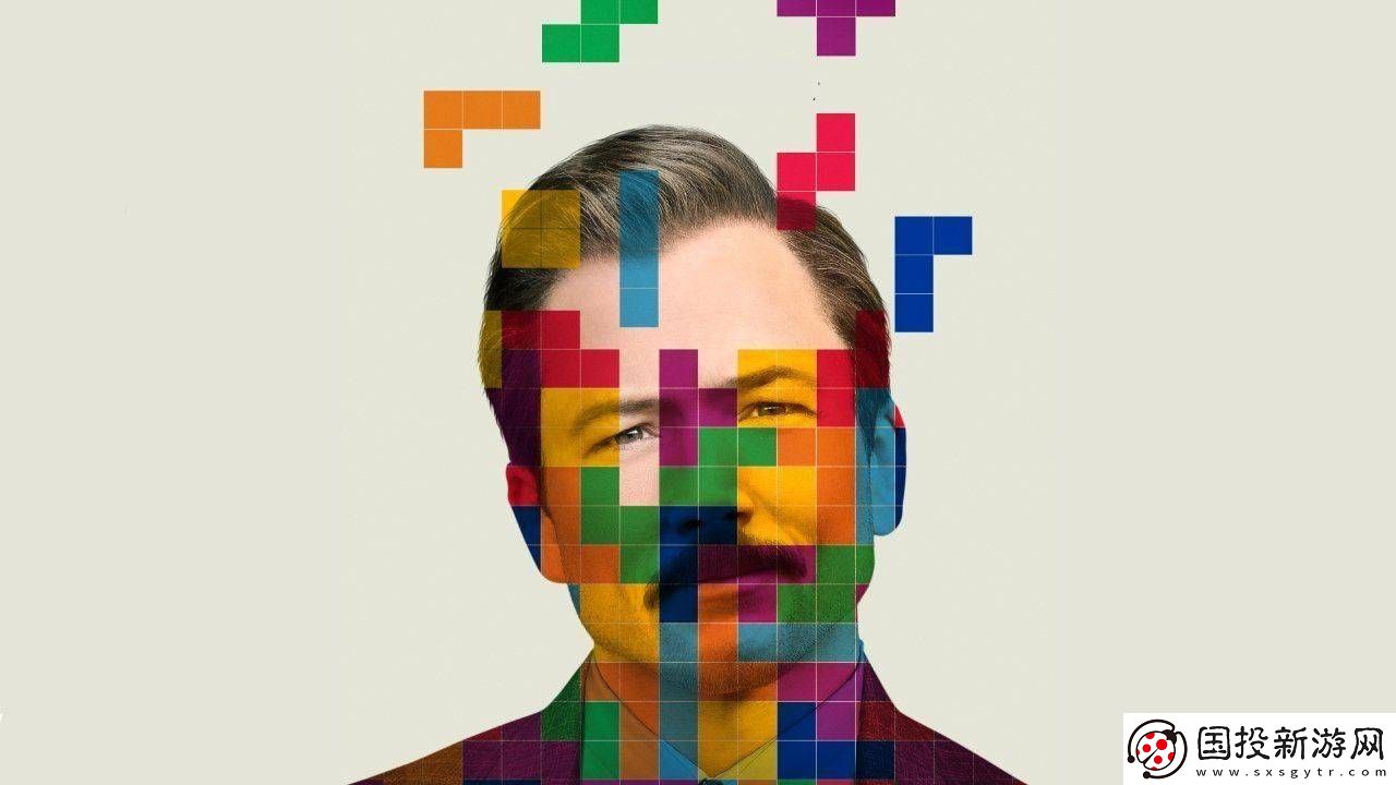 俄羅斯方塊電影版權風波平息-蘋果勝訴原告指控遭駁回