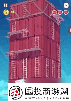 冒黑煙僵尸手游的玩法特點是什么