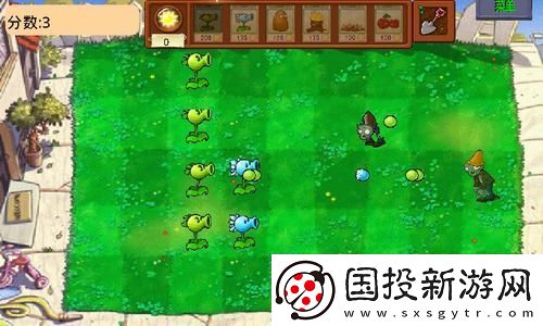 魔法罐的奇妙之旅：如何在開(kāi)心消消樂(lè)中優(yōu)雅消除！