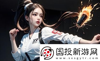 魅影Live是什么app-它是否適合你使用