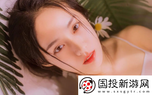 一波語(yǔ)音交友a(bǔ)pp下載最新版2023