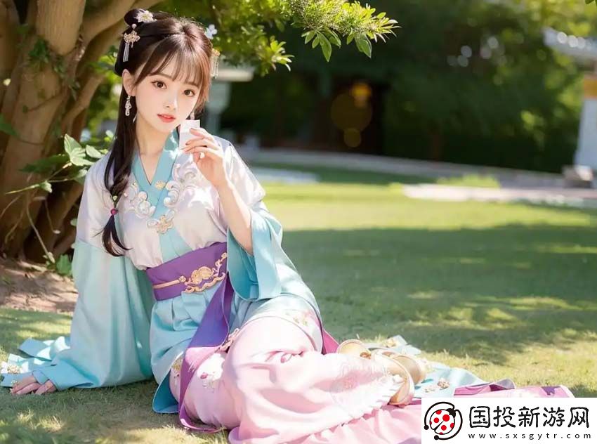 為什么B站暴躁少女CSGO會成為網(wǎng)絡(luò)熱議話題-她們的情緒背后究竟隱藏了什么