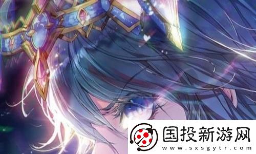 如何在暗區(qū)突圍北山地圖中成功開啟氣象站密道-探索全新玩法與技巧！