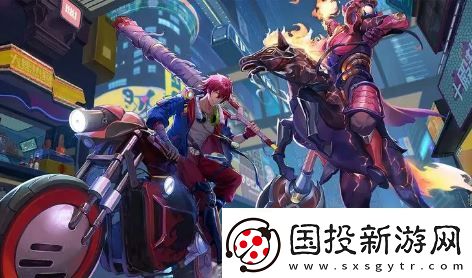 鎮(zhèn)魂街天生為王雷隊怎么玩-雷隊陣容怎么搭配