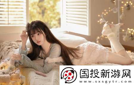 遇愛交友軟件下載-遇愛交友appv5.7.61-安卓版