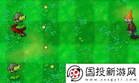 暗區(qū)突圍前線要塞秘密入口位置大揭秘-帶你輕松找出隱藏通道！