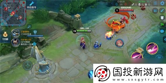 和平精英杜卡迪V星耀白改裝教程：帶你領(lǐng)略極致速度與獨特風格的完美結(jié)合！