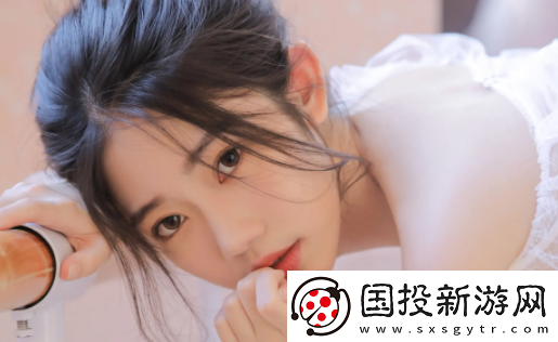 桃遇app官方下載