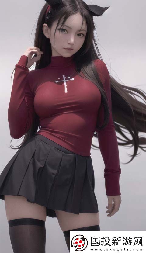 白潔王乙傳說：愛情與命運交織的深刻故事-是否注定無法圓滿