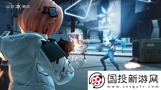 塵白禁區(qū)手游角色排行2023-塵白禁區(qū)手游T0角色介紹