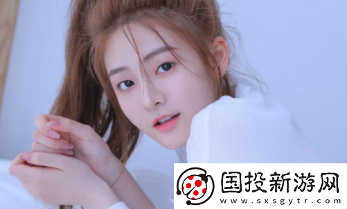 鄉(xiāng)遇極速版app最新版下載-鄉(xiāng)遇極速版app手機(jī)版v1.0.0-官方版