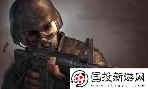 王者榮耀橘右京無雙皮膚實(shí)戰(zhàn)特效揭秘：如何在對(duì)戰(zhàn)中發(fā)揮出極致的戰(zhàn)斗力與視覺享受