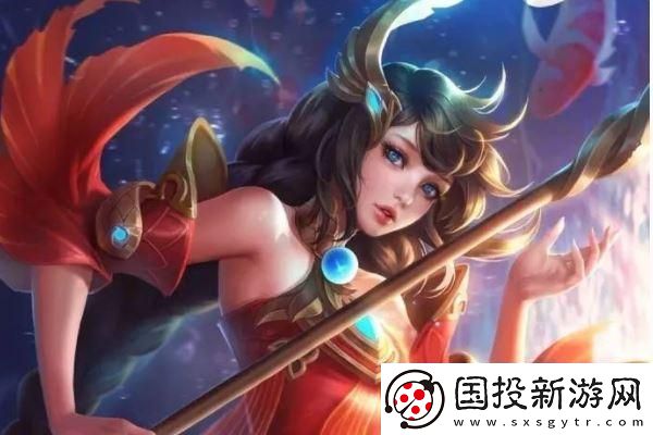 極品飛車：集結(jié)車輛底盤碰撞變形參數(shù)的探索與解析-帶你領(lǐng)略極致競速的真實體驗！