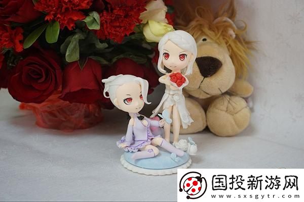 螢火突擊：揭秘武器配件磨損修復(fù)的隱藏成本與技巧