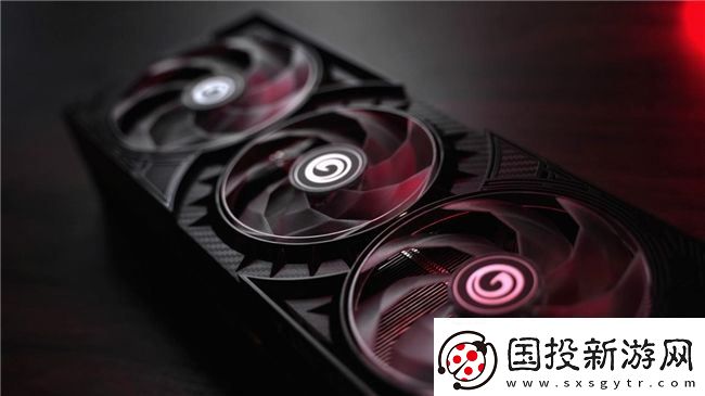 支持DLSS4-從“新”出發(fā)|影馳GeForce-RTX-5080金屬大師OC系列測(cè)評(píng)