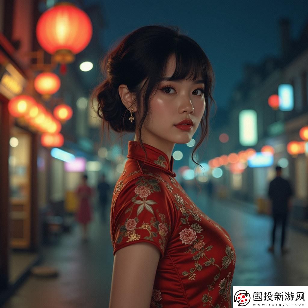 如何激發(fā)年輕人的奮斗精神-從“哦┅┅快┅┅用力啊少年┅”看青春的力量