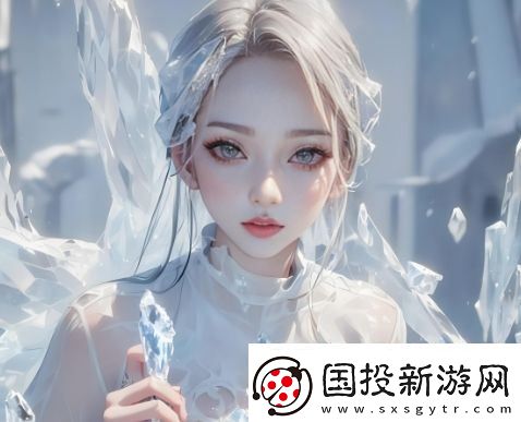 CFA一級橫色帶的顏色真的純黃嗎-讓我們揭開真相！