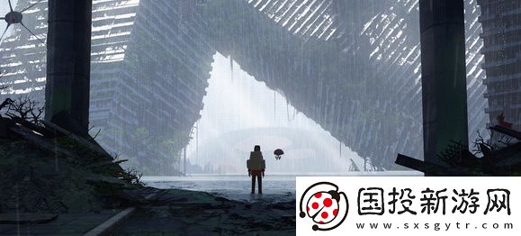 內(nèi)部消息稱