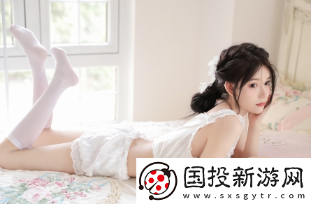 趣戀語音下載安裝-趣戀交友appv1.11.0-官方正版