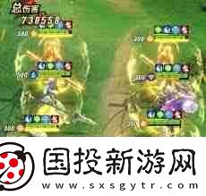 上古王冠如何通過(guò)帕爾塔之力傳記逸聞-探索上古王冠帕爾塔之力傳記逸聞通關(guān)技巧