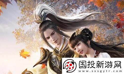 完蛋！我被美女包圍了！隱藏約會場景觸發(fā)-如何在游戲中破解浪漫迷局