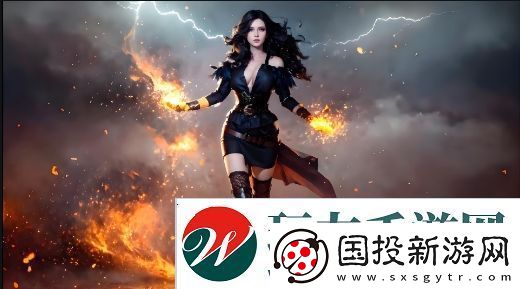 一家亂戰(zhàn)2免費(fèi)高清在線：如何提升游戲體驗(yàn)-暢享高清畫質(zhì)與流暢對(duì)戰(zhàn)