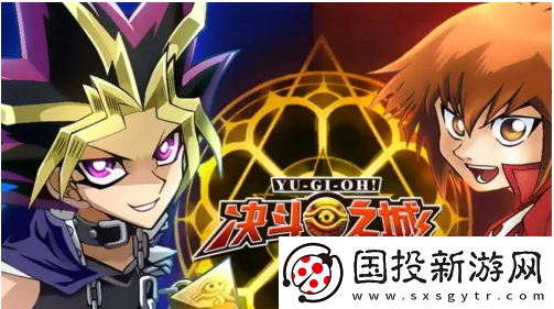 策略游戲！決斗之城2鷹身女郎怎么過(guò)