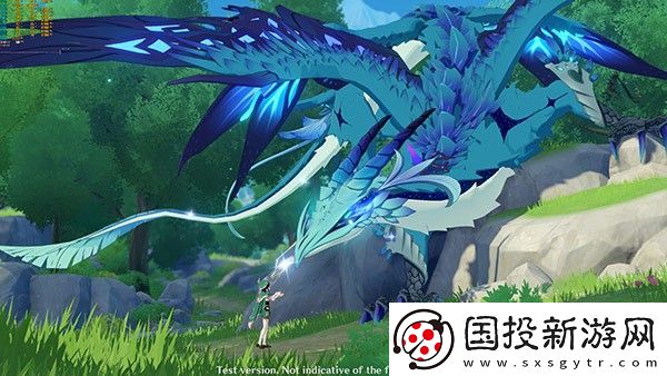 原神最強(qiáng)陣容搭配-6套最高傷害隊(duì)伍