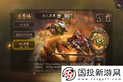 機械臂的秘密：絕區(qū)零邦布隱藏涂裝大揭秘！