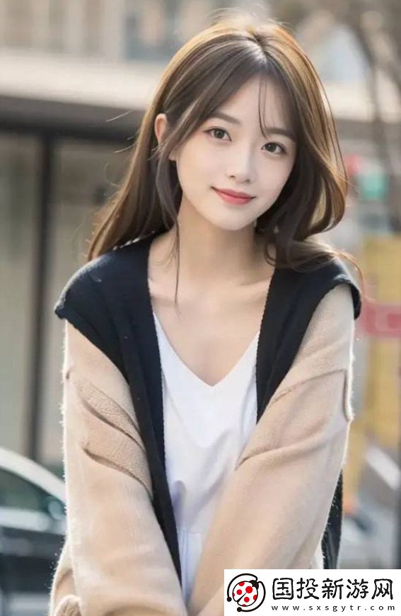 “三個男人躁我一個阿啊阿廣告”是如何憑借大膽創(chuàng)意引發(fā)社會熱議并成功提升品牌形象的