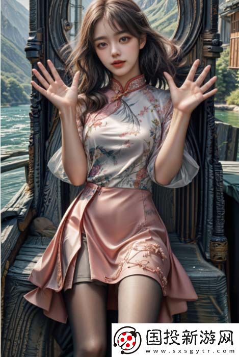 三年成全免費(fèi)觀看影視大全：如何在無需付費(fèi)的情況下享受優(yōu)質(zhì)影視內(nèi)容