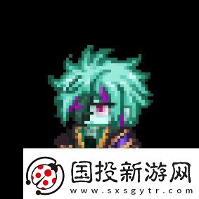 黑星勇者成名錄奧比加特性技能是什么