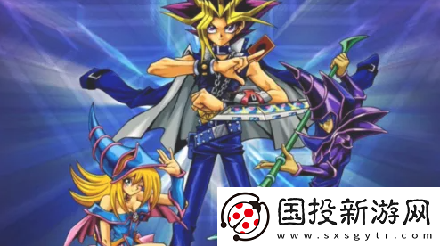 策略游戲！決斗之城2鷹身女郎怎么過(guò)