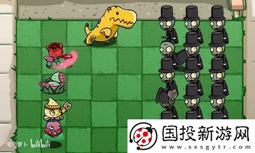 星球：重啟量子引擎核心過載保護-探索宇宙生存的關(guān)鍵與挑戰(zhàn)