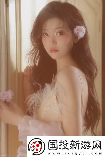 美國(guó)人與動(dòng)物膠配方大全圖片居家DIY必備！網(wǎng)友：連喵星人都搶著用的環(huán)保膠水太絕了！