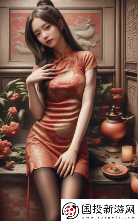 下面被撐大了一點(diǎn)多久能恢復(fù)-如何加速恢復(fù)過程-避免不適癥狀