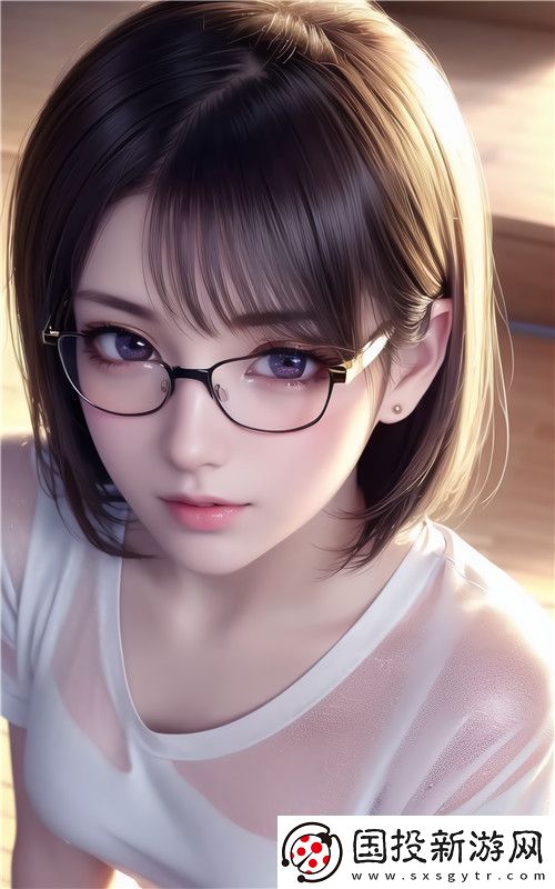 精品秘?一區(qū)二三區(qū)免費雷安胖子