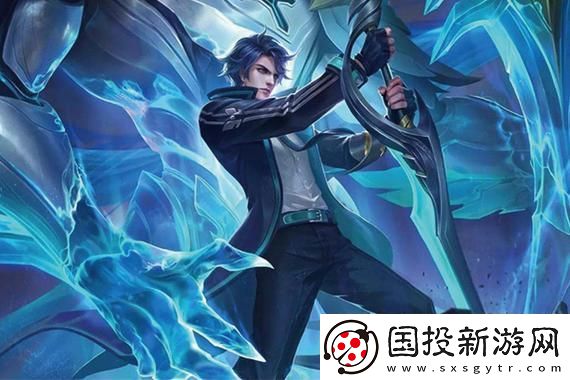 極晝與極夜的奇幻交響曲：自動化灌溉系統(tǒng)如何重塑游戲世界