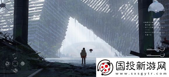 內(nèi)部消息稱：美國(guó)任天堂和寶可夢(mèng)的合作充滿對(duì)抗