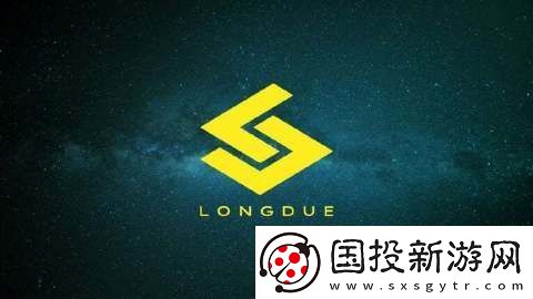極樂迪斯科精神續(xù)作Hopetown首張截圖公開