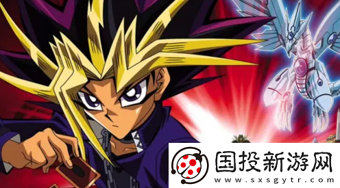 策略游戲！決斗之城2鷹身女郎怎么過-決斗之城2大師訓(xùn)練4-3鷹身女郎過關(guān)攻略