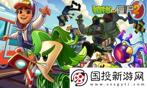 和平精英阿斯頓馬丁車載音響改裝攻略-提升游戲體驗(yàn)的秘密