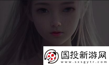 如何通過漫蛙漫畫網(wǎng)站官方入口在線觀看-享受流暢無廣告的漫畫閱讀體驗